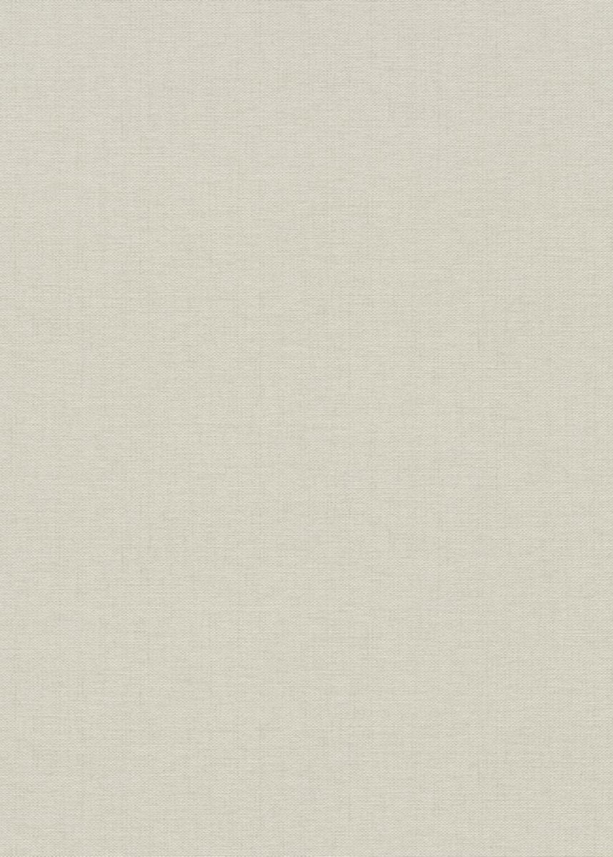 Шпалери Erismann Gmk №5 (Part 2)FASH.for Walls 12257-38 Lerua
