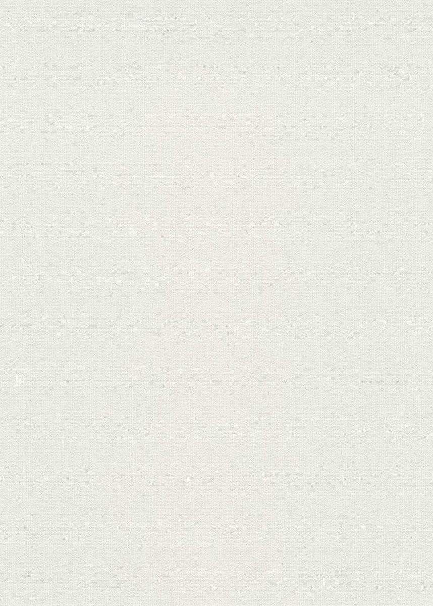 Erismann Fashion for Wolls 5 ( 1.06) 12258-01