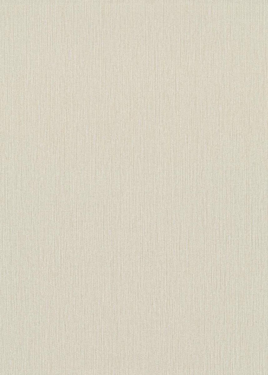 Шпалери Erismann Fashion for Wolls 5 ( 1.06) 12258-02