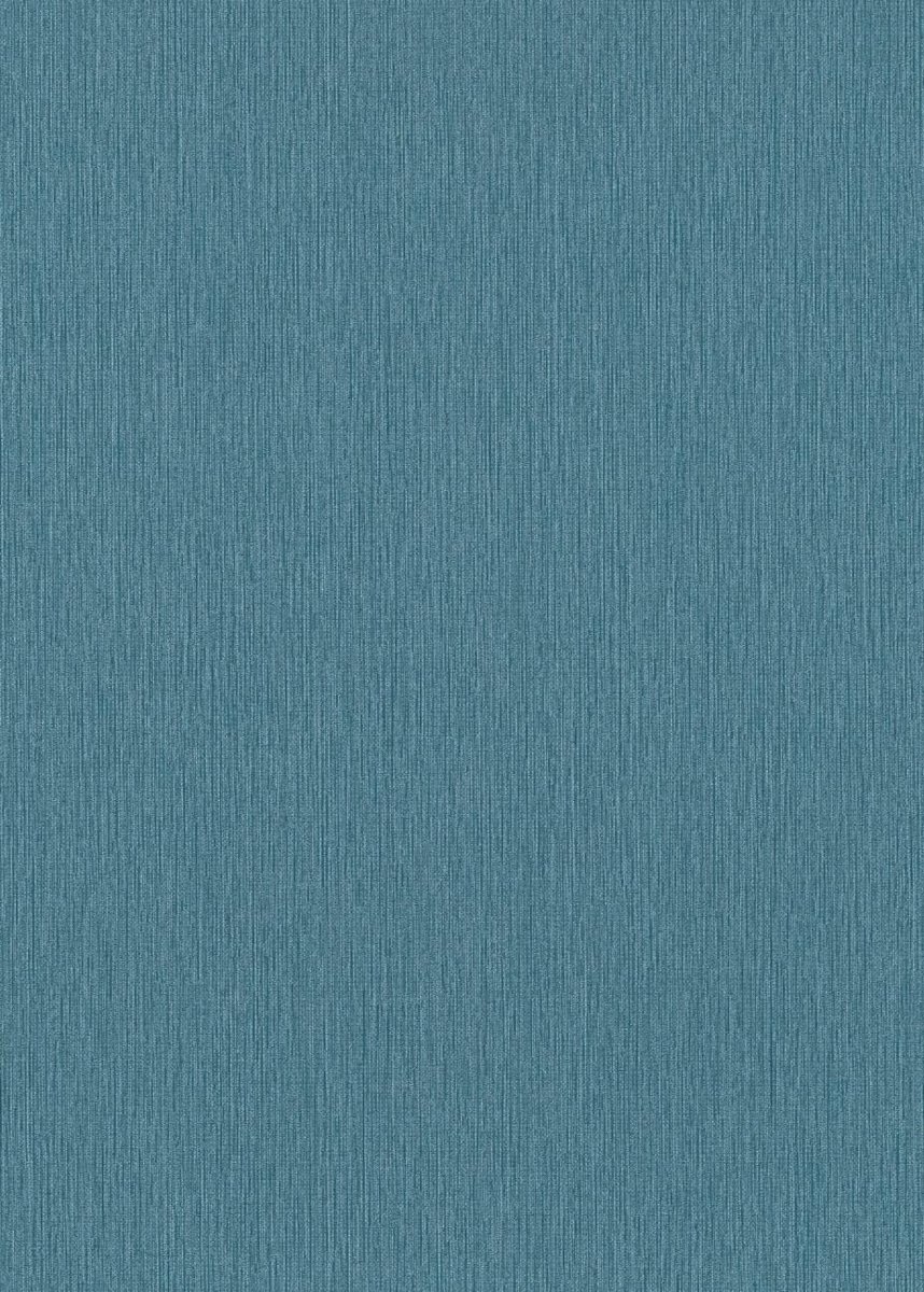 Erismann Fashion for Wolls 5 ( 1.06) 12258-08
