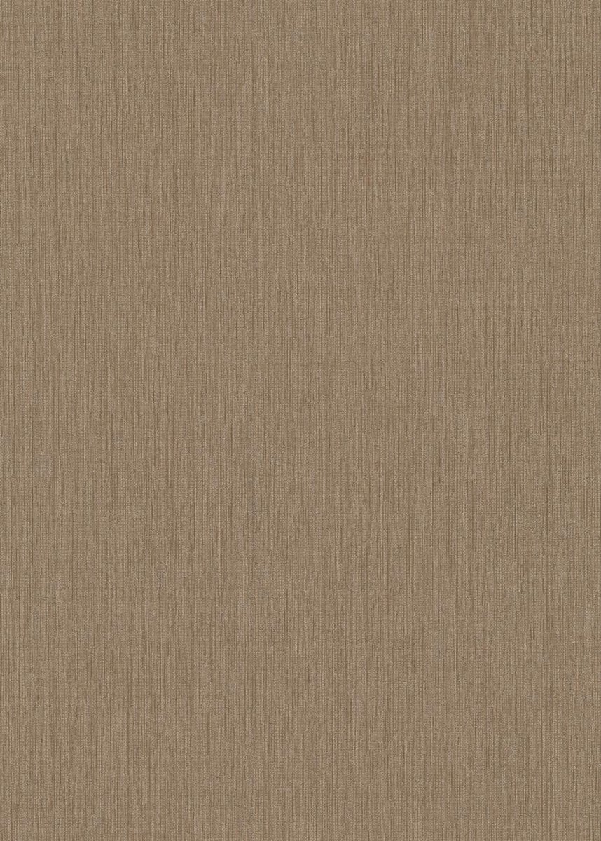 ERISMANN GMK №5 (Part 2)FASH.for WALLS- 1.06 x 10 m 12258-11