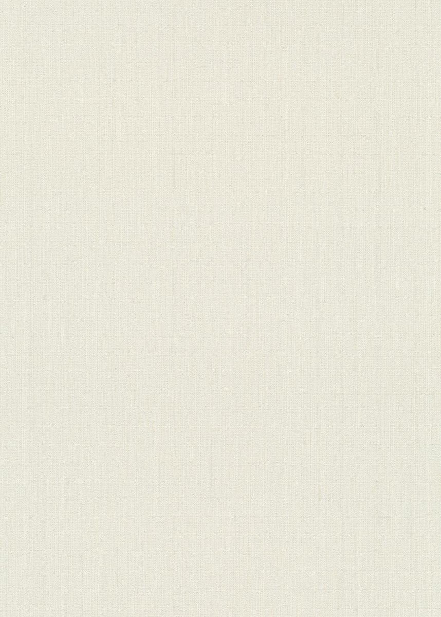 Шпалери Erismann Gmk №5 (Part 2)FASH.for Walls 12258-14