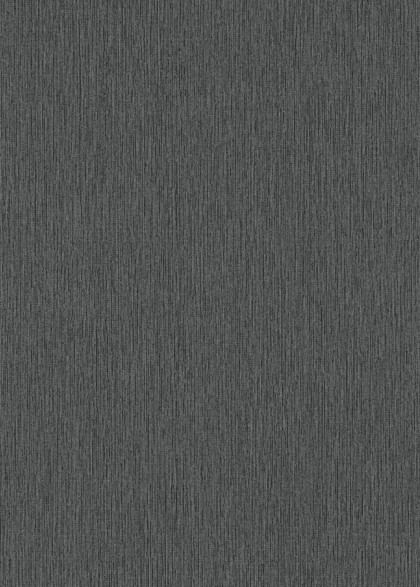 Шпалери Erismann Gmk №5 (Part 2)FASH.for Walls 12258-15