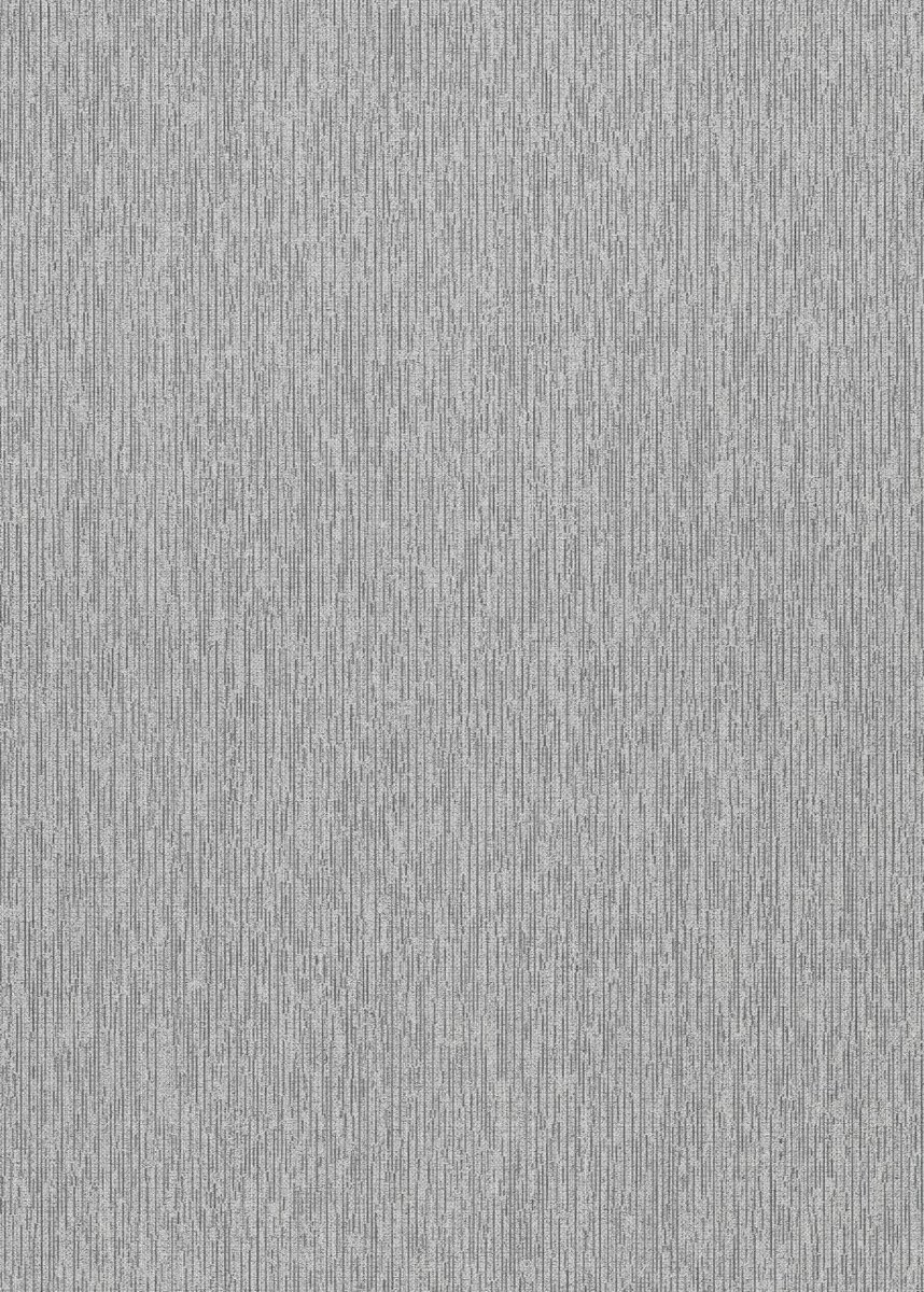 Erismann Fashion for Wolls 5 ( 1.06) 12258-29