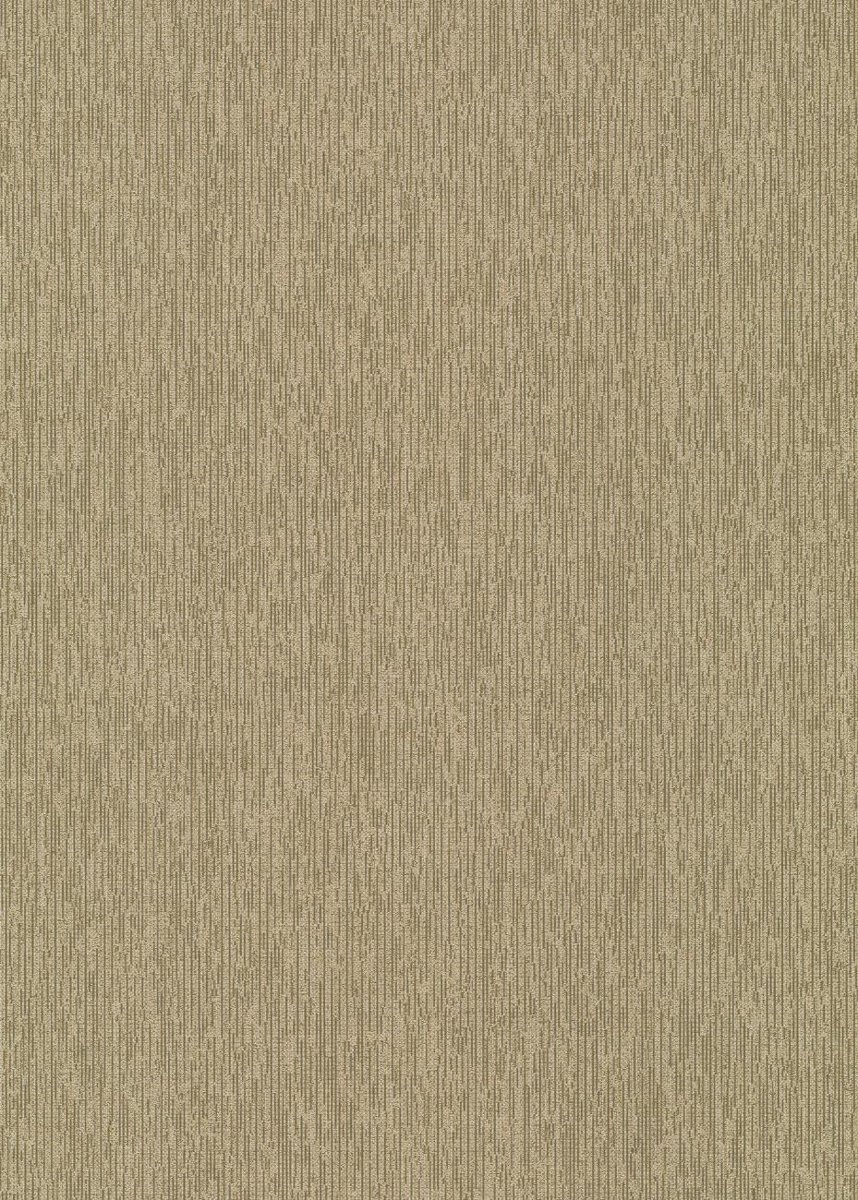Erismann Fashion for Wolls 5 ( 1.06) 12258-30