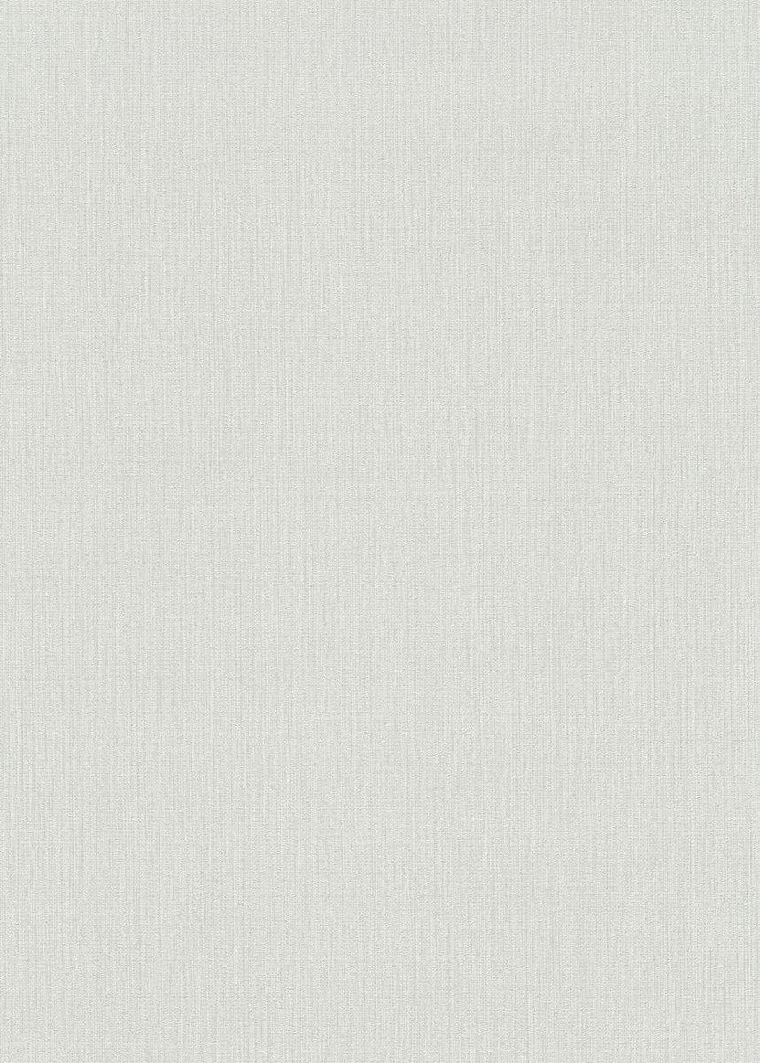 Шпалери Erismann Gmk №5 (Part 2)FASH.for Walls 12258-31