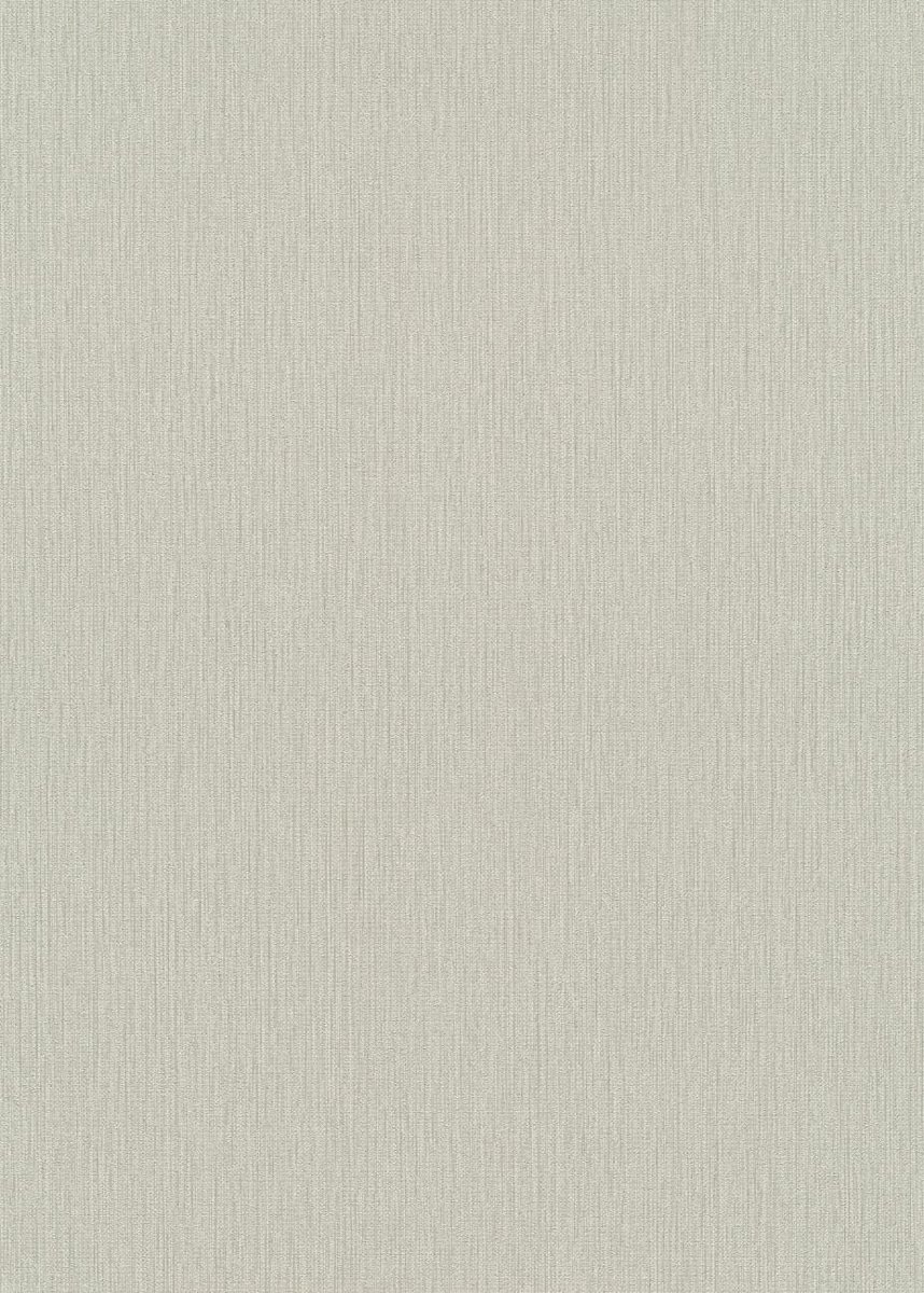 ERISMANN GMK №5 (Part 2)FASH.for WALLS- 1.06 x 10 m 12258-38
