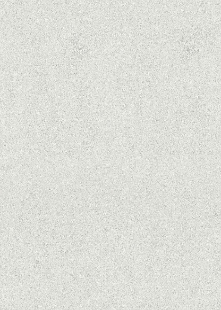 Шпалери Erismann Fashion for Wolls 5 ( 1.06) 12262-01
