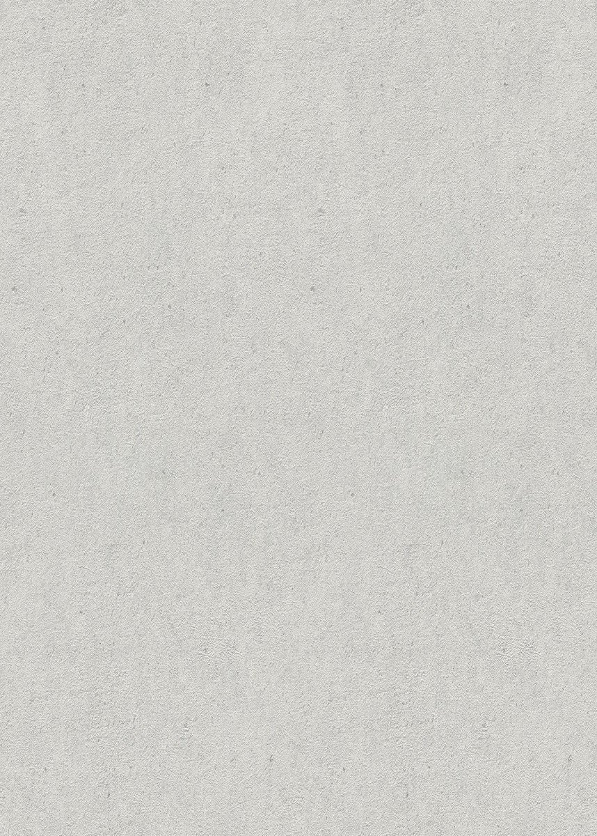 ERISMANN GMK №5 (Part 2)FASH.for WALLS- 1.06 x 10 m 12262-10