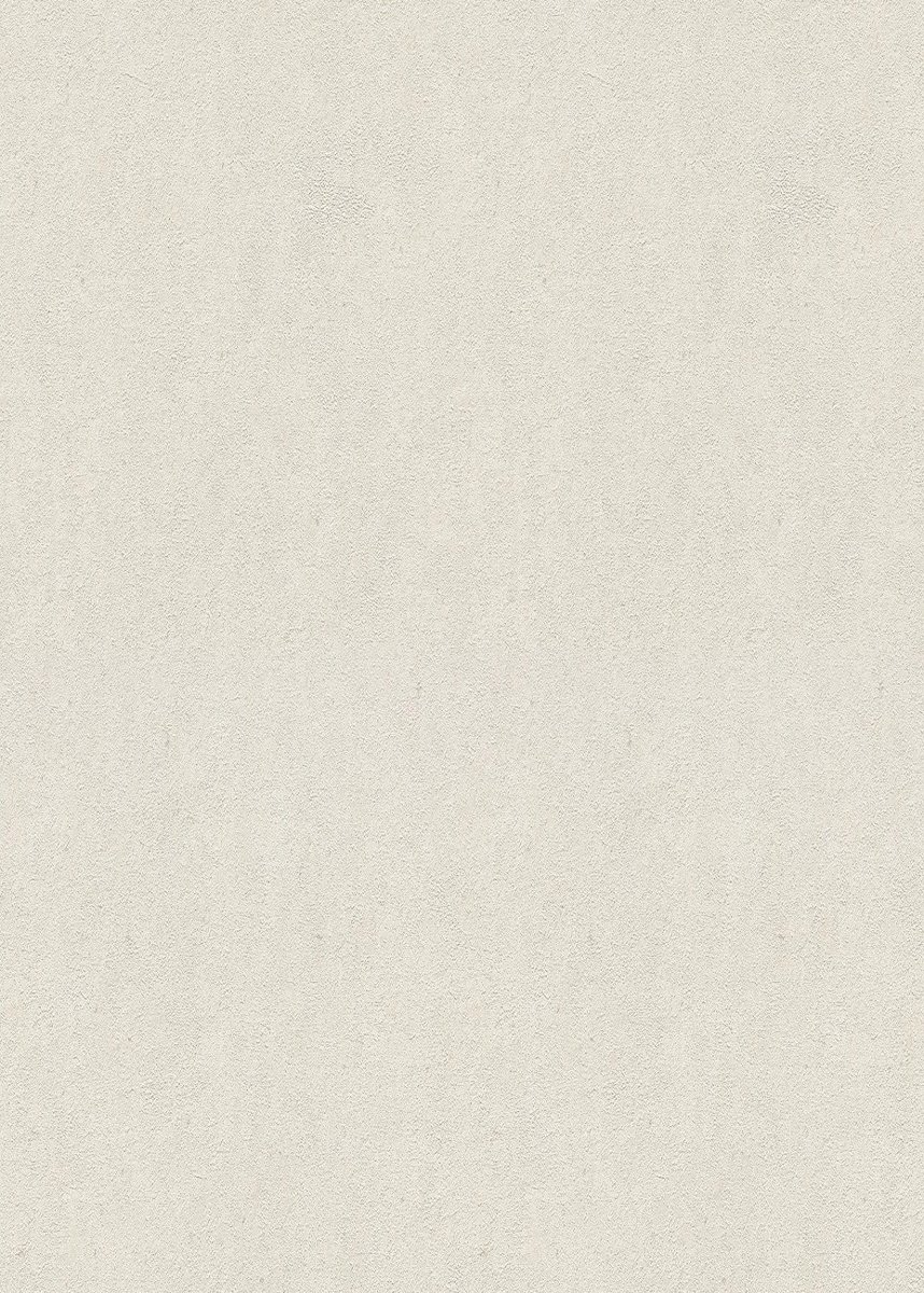 Шпалери Erismann Gmk №5 (Part 2)FASH.for Walls 12262-14