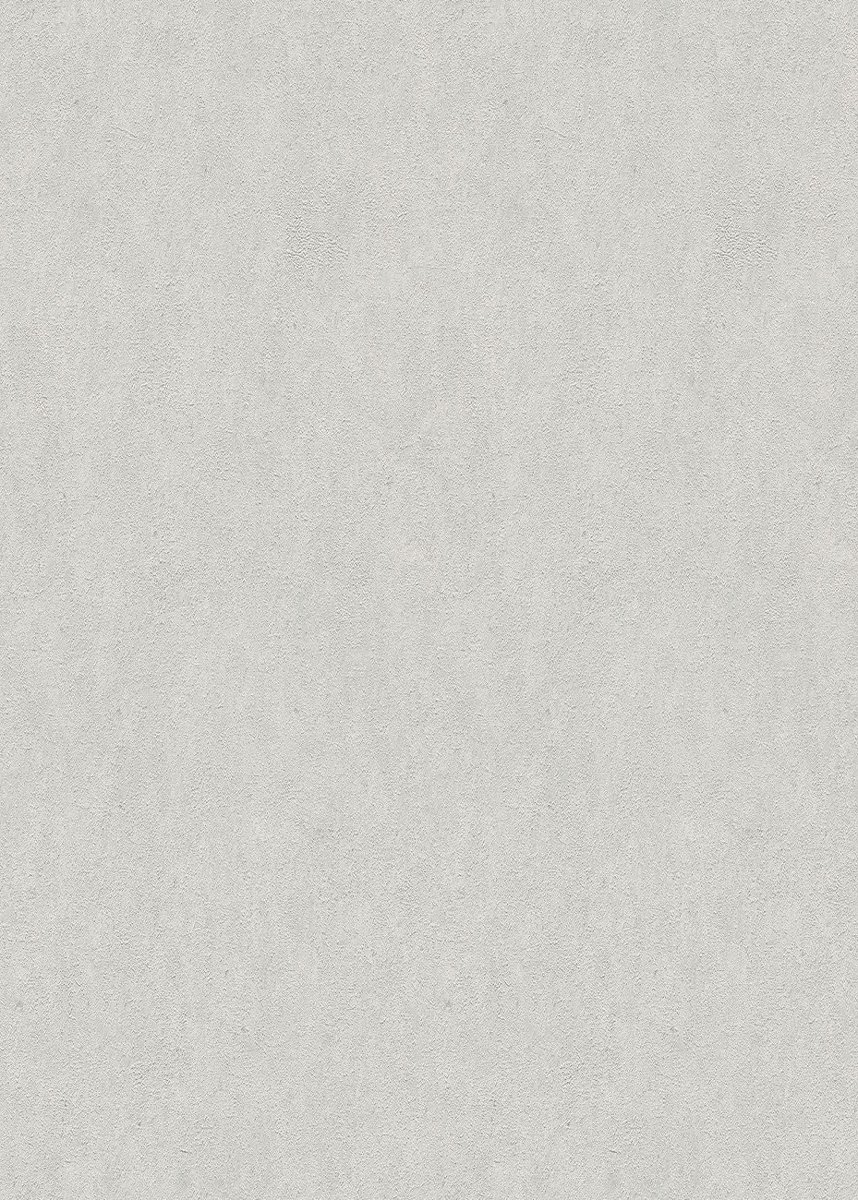 Erismann Fashion for Wolls 5 ( 1.06) 12262-31