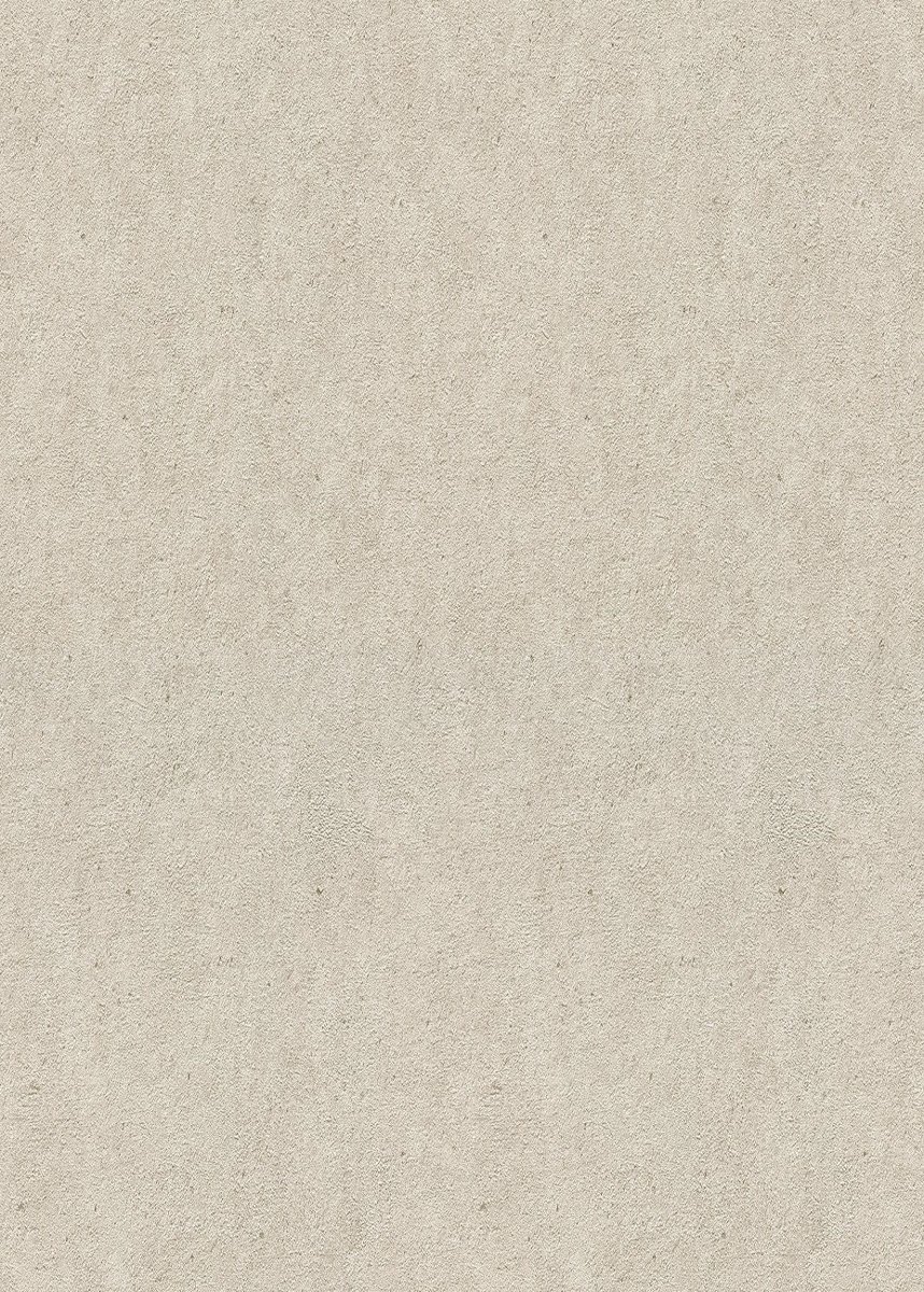 Erismann Fashion for Wolls 5 ( 1.06) 12262-32