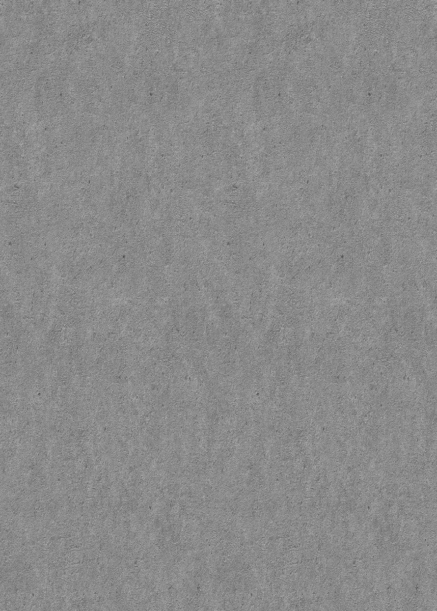 Шпалери Erismann Fashion for Wolls 5 ( 1.06) 12262-34