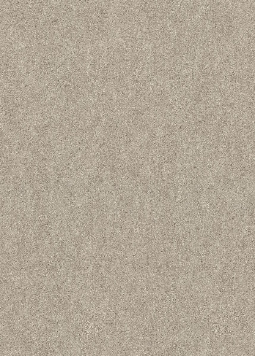 Erismann Fashion for Wolls 5 ( 1.06) 12262-37