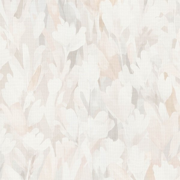 Шпалери Erismann Pure harmony 12275-02