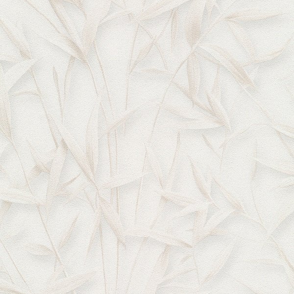 Шпалери Erismann Pure harmony 12276-02
