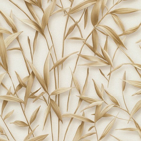Erismann Pure harmony 12276-11