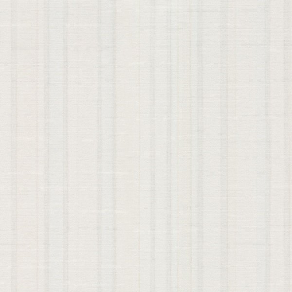 Erismann Pure harmony 12277-14