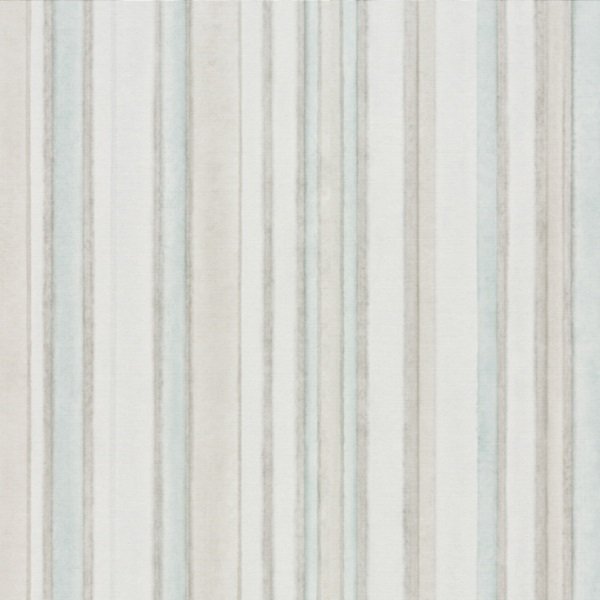 Erismann Pure harmony 12277-19
