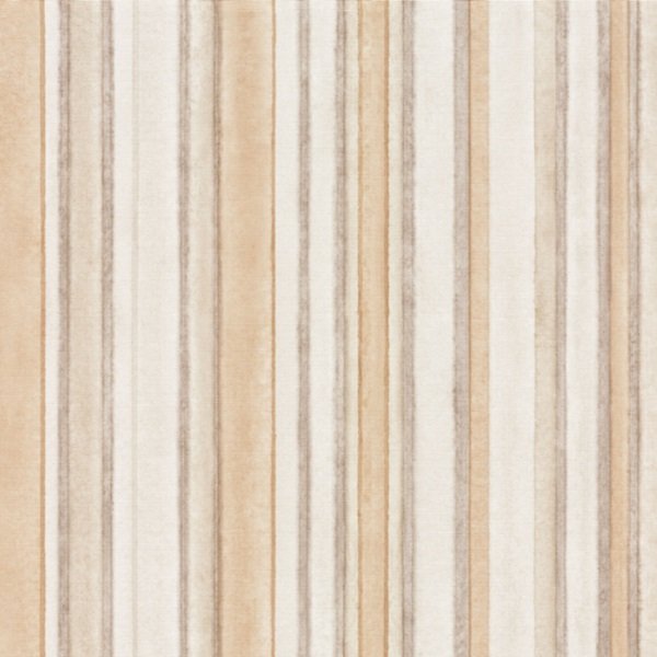 Erismann Pure harmony 12277-32