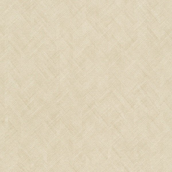 Шпалери Erismann Pure harmony 12278-02