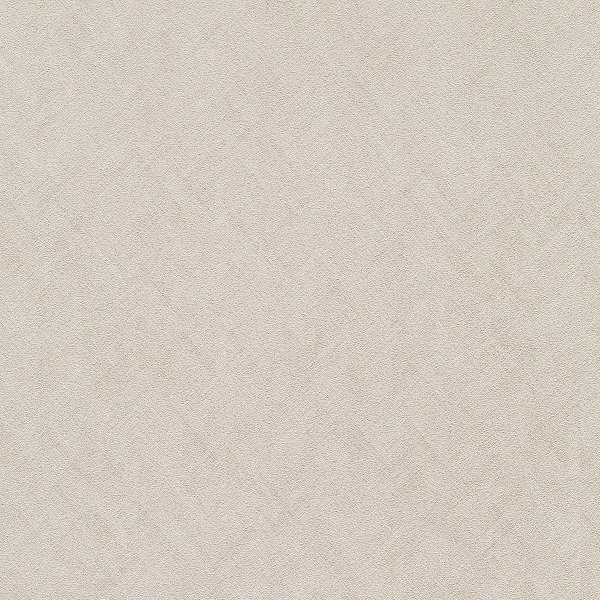 Шпалери Erismann Pure harmony 12278-05