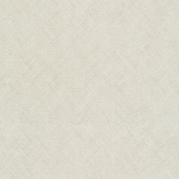 Erismann Pure harmony 12278-14