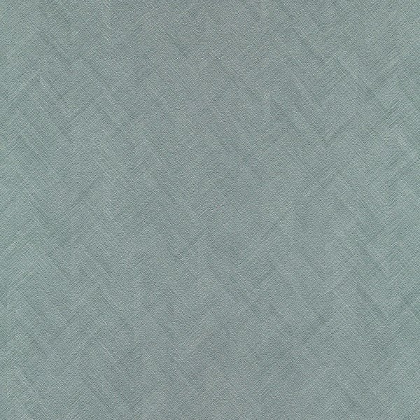 Erismann Pure harmony 12278-19