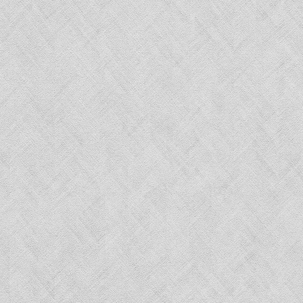 Шпалери Erismann Pure harmony 12278-31