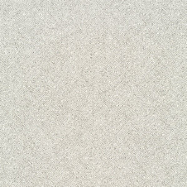 Erismann Pure harmony 12278-38