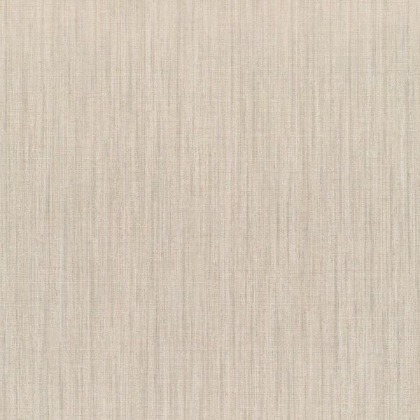 Шпалери Erismann Pure harmony 12279-02