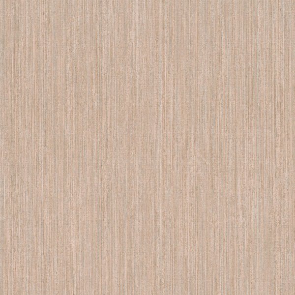 Erismann Pure harmony 12279-04
