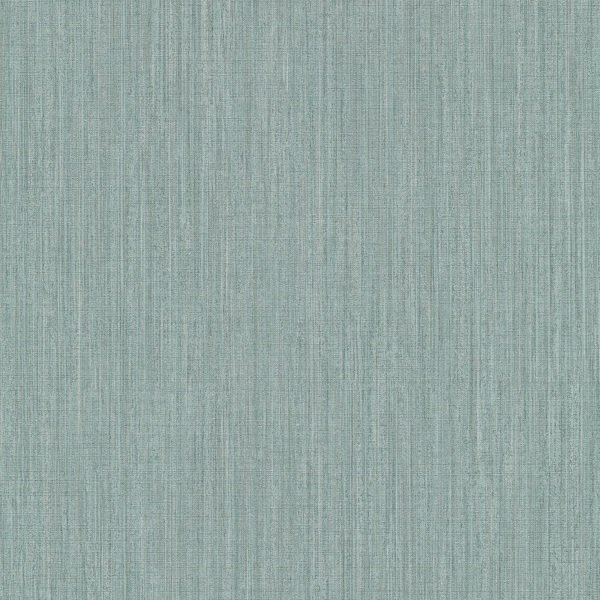 Erismann Pure harmony 12279-19