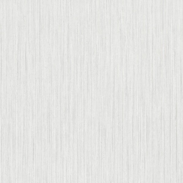 Erismann Pure harmony 12279-31