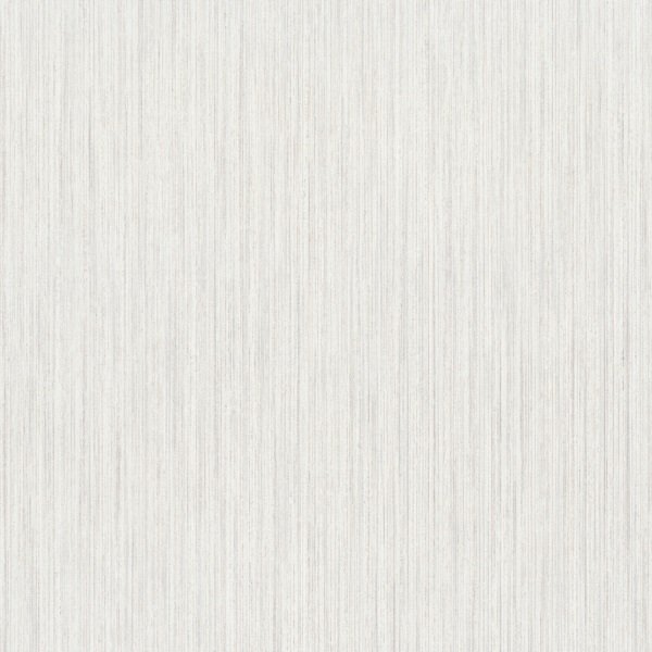 Erismann Pure harmony 12279-38