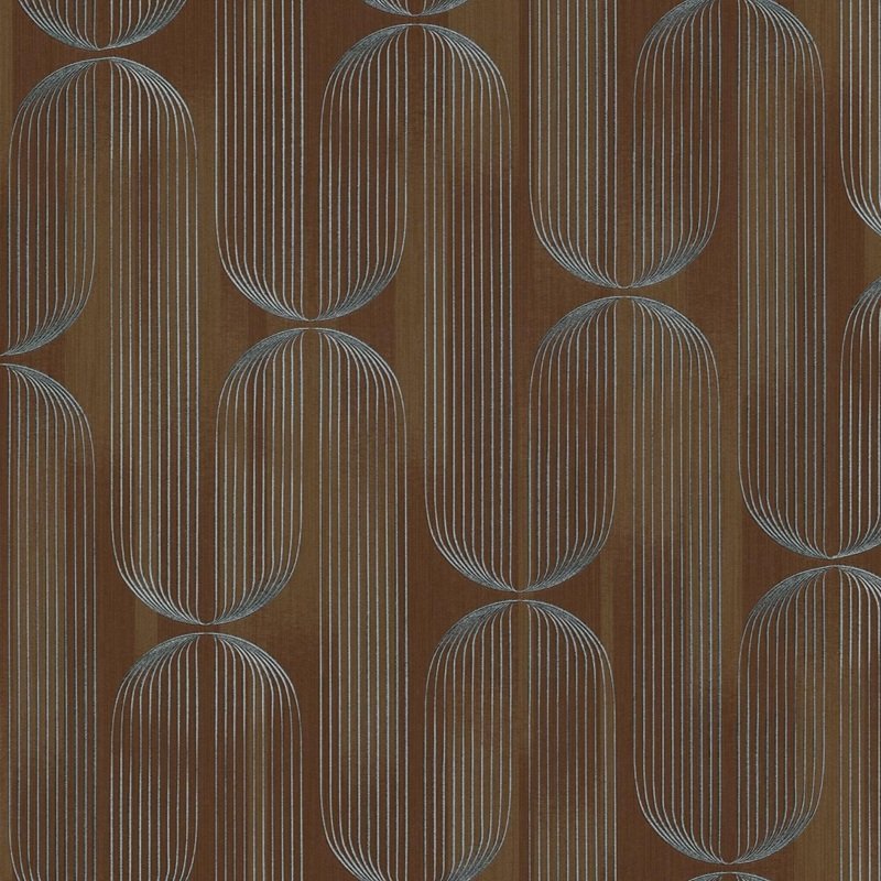 Шпалери Erismann Elle Decoration 5 (1,06) 12282-11