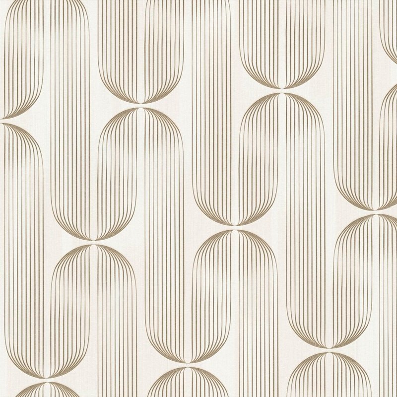 Erismann ELLE Decoration 5 (1,06) 12282-14