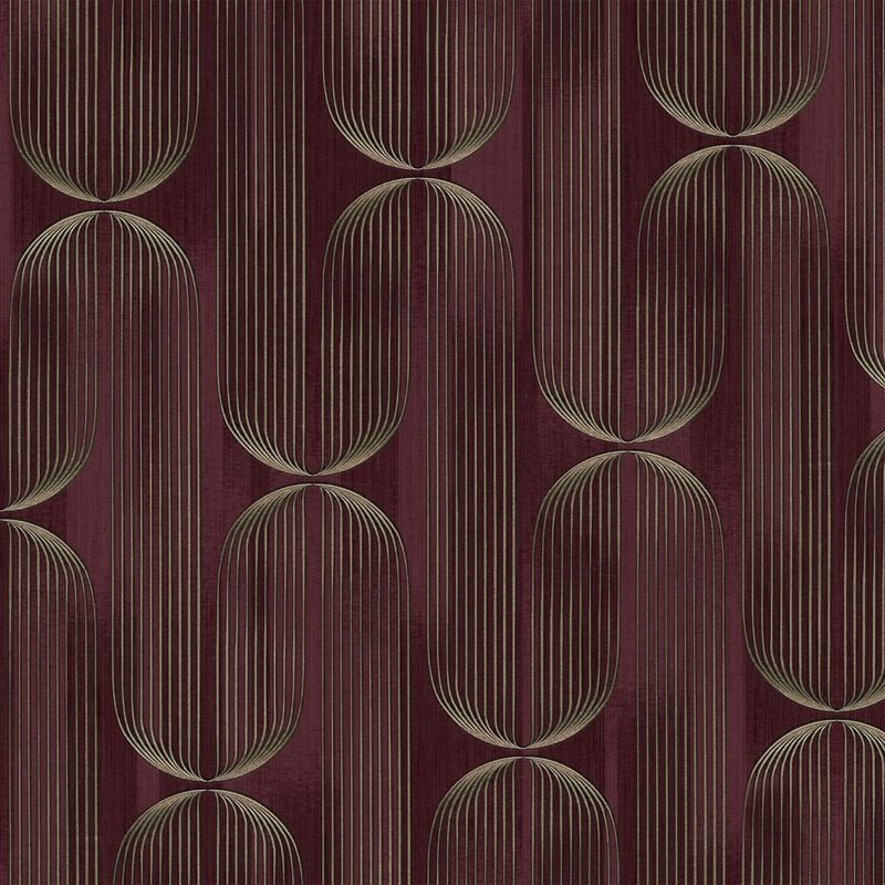 Шпалери Erismann Elle Decoration 5 (1,06) 12282-22