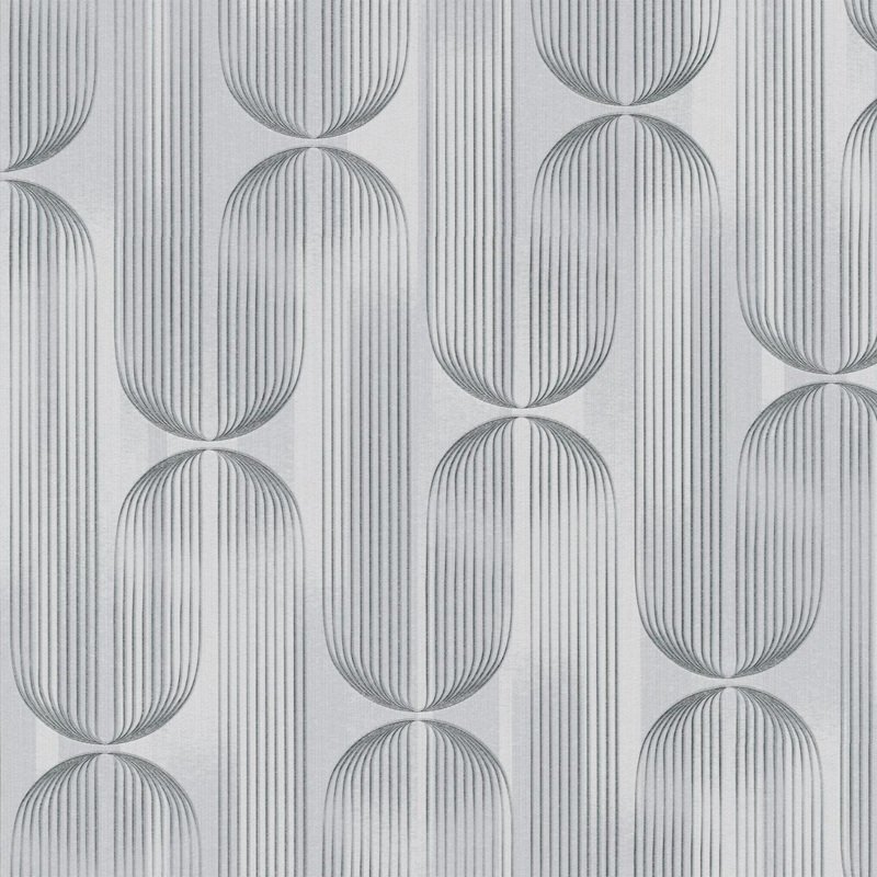 Шпалери Erismann Elle Decoration 5 (1,06) 12282-24