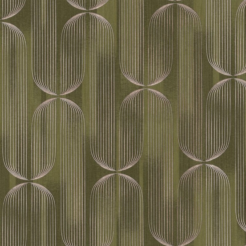 Erismann ELLE Decoration 5 (1,06) 12282-45