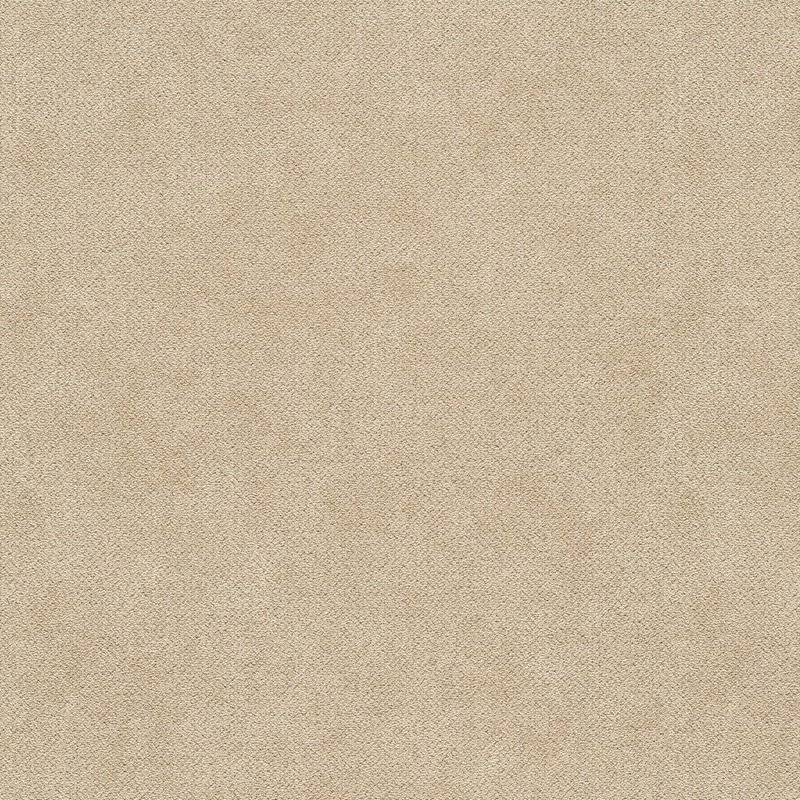 Erismann ELLE Decoration 5 (1,06) 12283-02