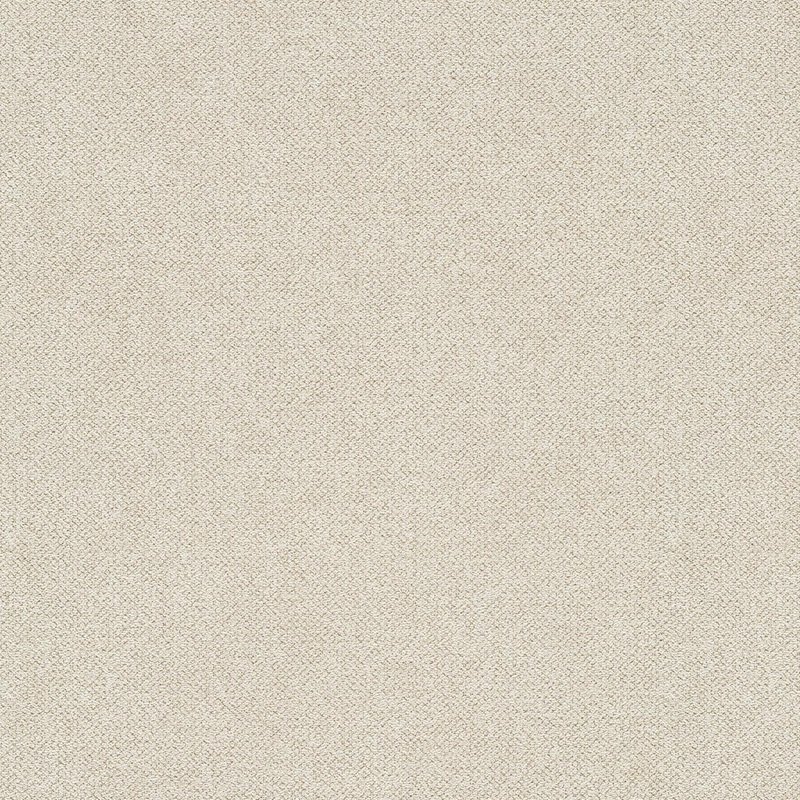 Шпалери Erismann Elle Decoration 5 (1,06) 12283-14