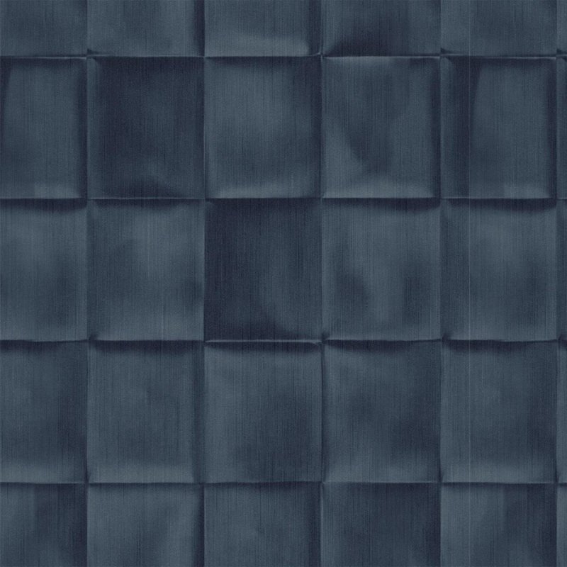Erismann ELLE Decoration 5 (1,06) 12284-08