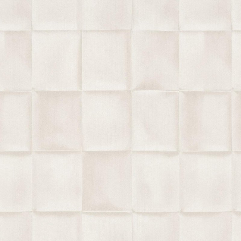 Erismann ELLE Decoration 5 (1,06) 12284-14