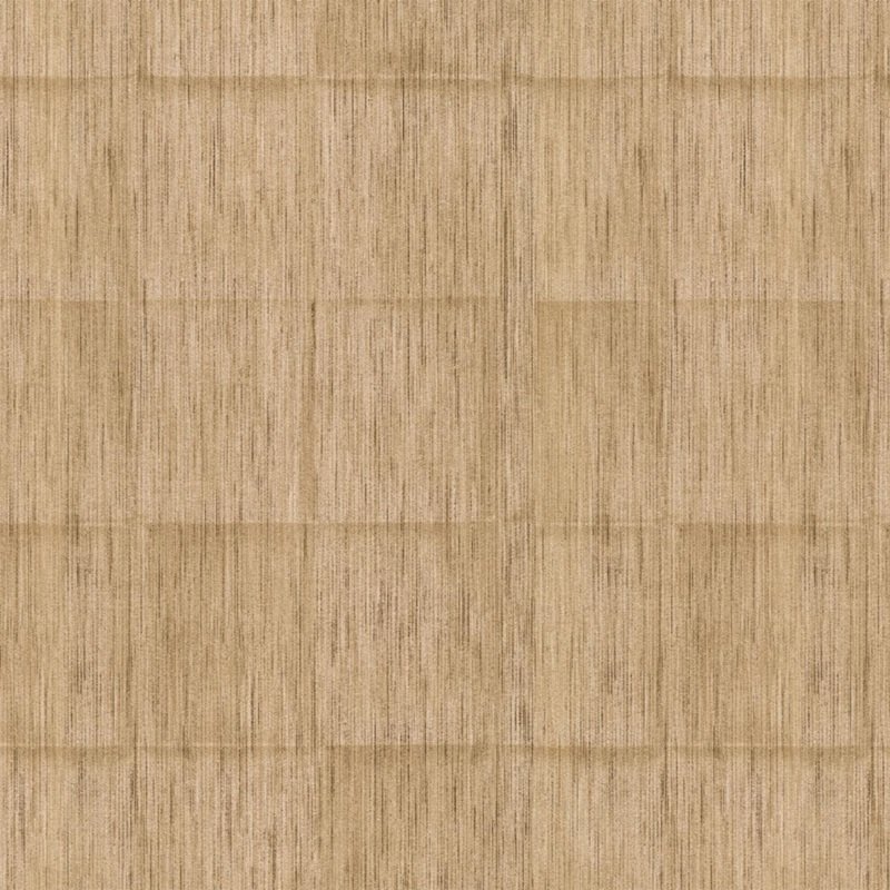 Erismann ELLE Decoration 5 (1,06) 12284-30