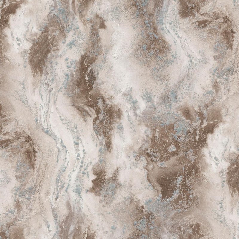 Шпалери Erismann Elle №5 12285-11