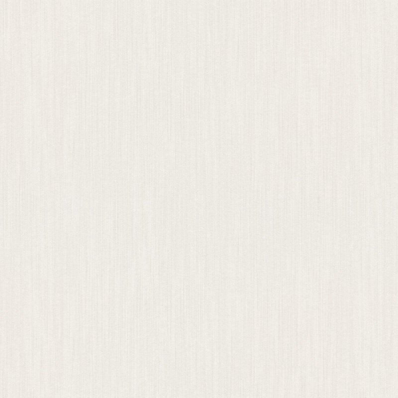 ERISMANN ELLE №5 - 1,06 х10м 12286-01