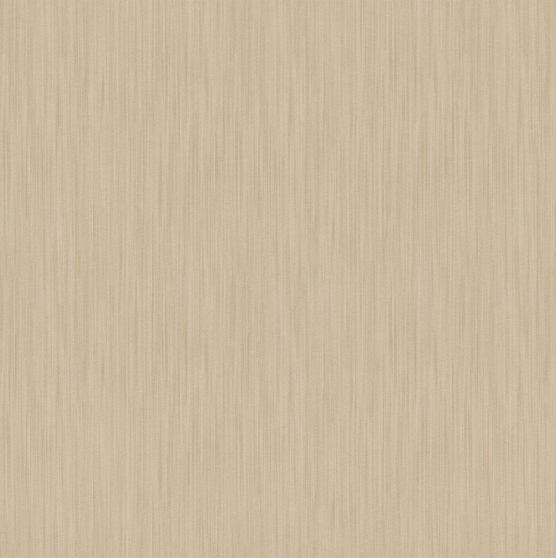 Шпалери Erismann Elle Decoration 5 (1,06) 12286-02