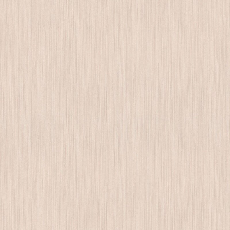 ERISMANN ELLE №5 - 1,06 х10м 12286-05