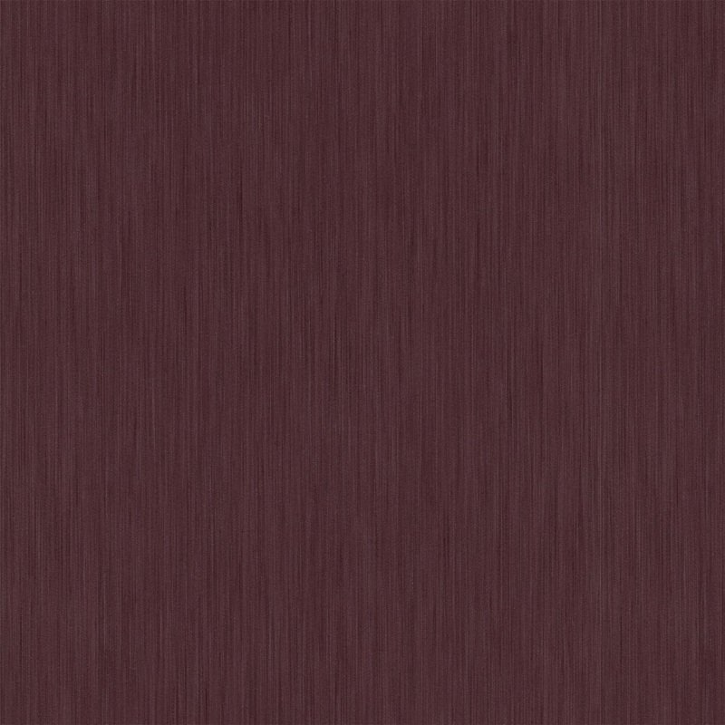 Шпалери Erismann Elle №5 12286-16